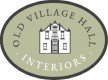 Old Village Hall Interiors Limited logo