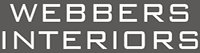 Webbers Interiors