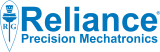 Reliance Precision Mechatronics Limited