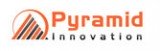 Pyramid Innovation Limited logo
