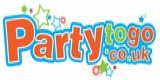 Partytogo.co.uk logo