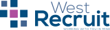 West Recruit Limited logo
