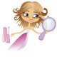 Pamper Parties North