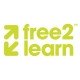 Free2learn