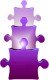 Selby Osteopaths logo