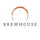 Brewhouse