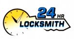 Alympic Locksmiths Limited (Birmingham)