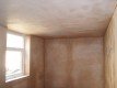 PWP Plastering