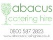 Abacus Catering Hire