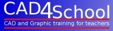 Cad4school