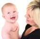Little Blossoms Childcare Watford logo