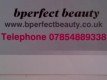 Bperfect Beauty