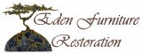 Eden Furniture Restoration
