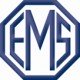 EMS Physio