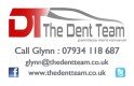 The Dent Team Ltd