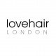 Love Hair London logo