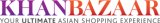 Khan Bazaar Limited