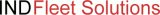 Individual Fleet Solutions Limited logo