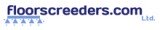 Floor Screeders.com Limited logo