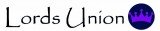 Lords Union logo