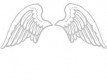 50+ Funeral Plans