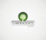 Garden Craft