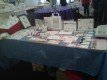 Personal Touch Cards, Gifts & Supplies logo