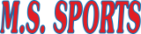 MS Sports Limited logo