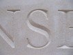 Blaker Stone Masonry Limited