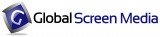 Global Screen Media Limited logo