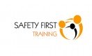 Safety First North West Limited logo