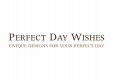 Perfect Day Wishes