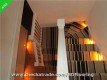 SD Carpets And Flooring Services