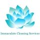Immaculate Cleaning Services