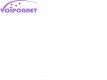 Voiponnet logo