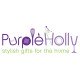 Purple Holly Limited