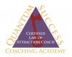 Corr Coaching & Consulting