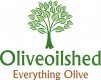 Olive Oil Shed Limited logo