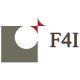 First 4 Investigations Limited logo