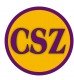CSZ Couriers And Logistics Limited logo