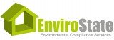 Envirostate Limited logo