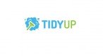 Tidy Up Ltd. logo