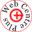 Webcastle Internet Services logo