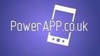 Powerapp.co.uk