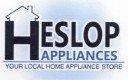 Heslop Appliances