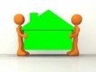 RJL Removals