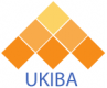 UK Immigration and Business Advisors Limited logo