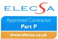 Electricians West London Limited