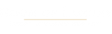 Room Of Luxury Limited