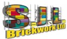 SJL Brickwork Limited logo